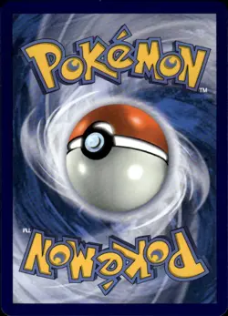 Piplup Holo Illustration Rare ME02: Phantasmal Flames 098/094 NM - Image 2