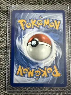 Piplup 098/094 (Phantasmal Flames) Illustration Rare - English - M/NM - Pokemon - Image 2