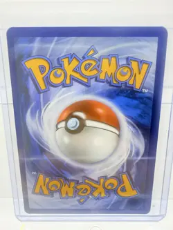 The Pokemon Company Piplup 098/094 Me02 Phantasmal Flames Reverse Holo EN - Image 2