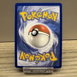 Piplup 098/094 Near Mint Phantasmal Flames Illustration Rare Pokemon - Image 2