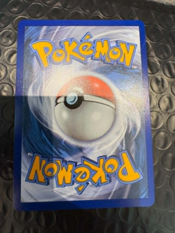 Surfing Pikachu V 008/025 - Celebrations - Pokemon Card - Near Mint - Image 3