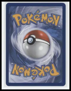 ✨ Pokemon TCG Kadabra #55 Reverse Holo – Uncommon Scarlet & Violet ✨ - Image 2