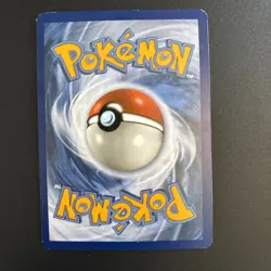 Shining Arceus 57/73 Rare Shining Shining Legends Pokemon Holo Moderately Played - Image 3