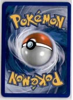 Sharpedo 38/108 Pokemon EX Power Keepers Reverse Holo STAMPED NM - Image 2