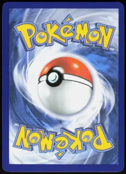 Pikachu ex 057/191 Surging Sparks Double Rare Works Near Mint - Image 3