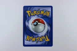 Warp Point (1ST EDITION, 126/132, Gym Challenege , 2000) Pokemon TCG Vintage NM - Image 5