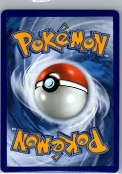 Erika's Vileplume ex 003/217 Holo ME: Ascended Heroes Pokemon TCG NM - Image 2