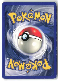 Charmander 46/102 Common Base Set Shadowless Pokemon Unlimited Lightly Played - Image 2