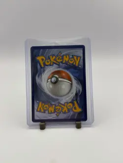 Iron Valiant ex SIR 157/131 Pokemon TCG Prismatic Evolutions Holo - Image 2
