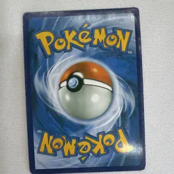 Pokemon TCG Lucario & Melmetal GX TAG TEAM Full Art Unbroken Bonds Holo 203/214 - Image 4