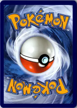 Erika's Weepinbell Energy Symbol Pattern 005/217 Holo Ascended Heroes Pokemon NM - Image 2