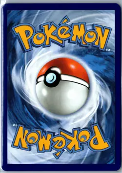 Budew - 004/131 - Prismatic Evolutions - Common Reverse Holo - NM - Image 2