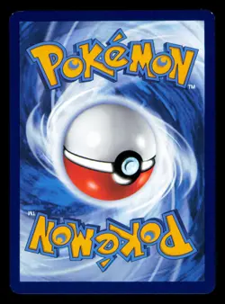 APPLIN (MASTER BALL PATTERN) 009/131 Holo Prismatic Evolutions Pokemon NM/M - Image 2