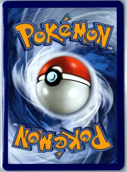 N's Vanillite (Poke Ball) - 049/217 - Ascended Heroes - Common Reverse Holo - NM - Image 2