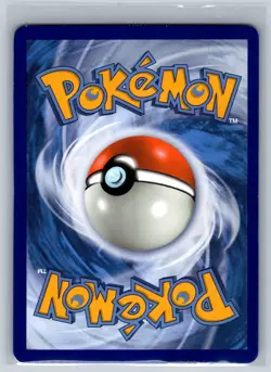 Zapdos EX 48/135 Holo EX Rare Plasma Storm Pokemon Moderately Played - Image 2