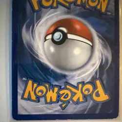 The Pokemon Company Deoxys-EX BW82 Team Plasma Promo Holo 170HP English - Image 4