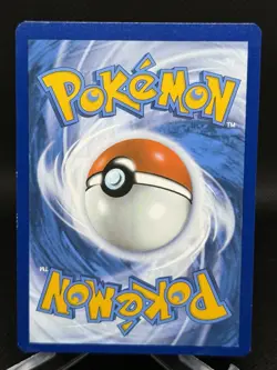 Amarys 170/131 Holo Prismatic Evolutions Pokemon Holo NM TCG - Image 2