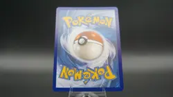 Exeggcute (Poke Ball Pattern) 001/131 Holo Prismatic Evolutions Pokemon Holo NM - Image 2