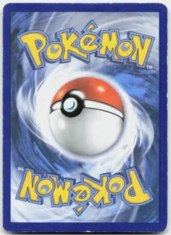 Kyogre EX 54/160 Holo EX Rare Primal Clash Pokemon Moderately Played - Image 2
