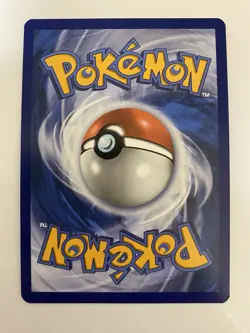 Furret 168/159 Journey Together Illustration Rare Full Art Holo - Image 2