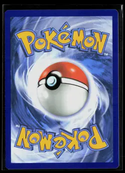 Miltank 78/111 Uncommon Crimson Invasion Pokemon LP - Image 2