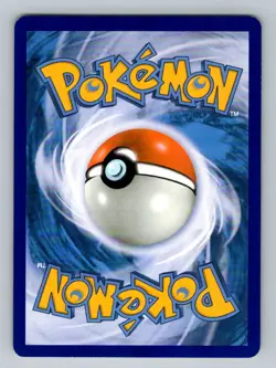 Miltank 93/116 Uncommon Plasma Freeze Pokemon Lightly Played - Image 2