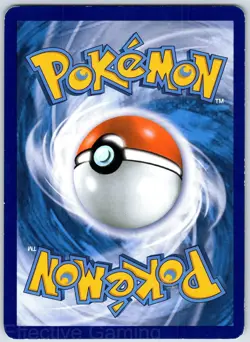 Blastoise 31/149 Holo Rare Boundaries Crossed Pokemon LP Shirai - Image 2