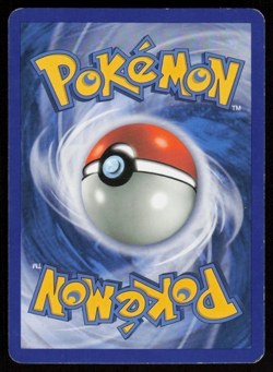 Miltank 55/132 Uncommon Secret Wonders Pokemon LP - Image 2
