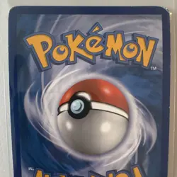 The Pokemon Company Miltank 47/123 HeartGold SoulSilver Reverse Holo 2010 90HP - Image 3