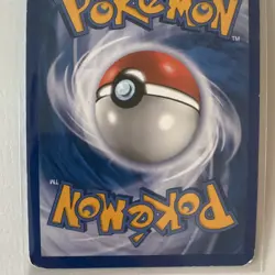 The Pokemon Company Miltank 47/123 HeartGold SoulSilver Reverse Holo 2010 90HP - Image 4