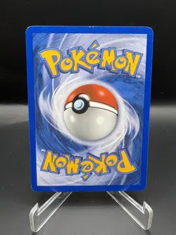LP+ Holon Phantoms Exeggutor (Delta Species) Uncommon 41/110 2006 Pokemon TCG - Image 2