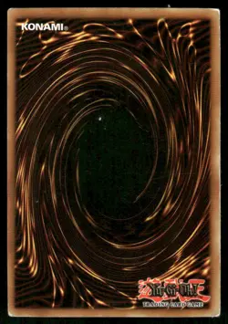 Ancient Telescope SDK-039 Common Starter Deck: Kaiba Yu-Gi-Oh Unlimited MP - Image 2