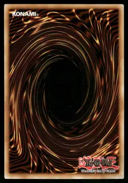 KOZMO GOODWITCH PGL3-EN025 GOLD SECRET RARE YU-GI-OH 1ST EDITION NM/M - Image 2