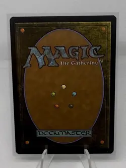 MTG - Rise of the Dark Realms #111 - Regular - M14 Magic 2014 - Image 2