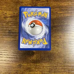 Pokemon Mega Dragonite EX 052/217 Ascended Heroes NM/M - Image 2