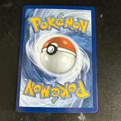 Pokemon TCG: Ascended Heroes - Mega Dragonite Ex 295/217 - Gold Hyper Rare - Image 2