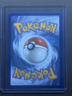 Pokemon TCG Mega Dragonite Ex Ascended Heroes 152/217 - Image 2