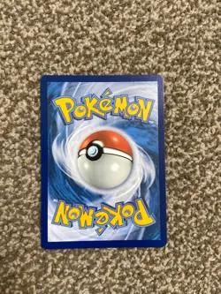 Pokemon Mega Dragonite Ex Double Rare Ascended Heroes 152/217 - Image 2