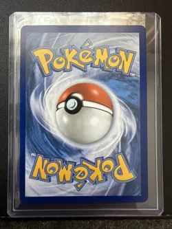 Mega Dragonite ex 271/217 MAR - Ascended Heroes Pokemon TCG - NM/M - Image 1