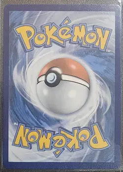 Mega Dragonite ex 152/217 - Double Rare - Ascended Heroes Pokemon NM/M - Image 2