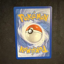 2026 Pokemon Ascended Heroes Mega Dragonite ex Hyper Rare #295/217 - Image 2