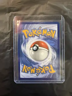 Mega Dragonite Ex 271/217 Mega Attack Rare - Pokemon - Ascended Heroes - Image 2