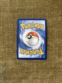Pokemon TCG Mega Dragonite ex 152/217 Ascended Heroes Holo Double Rare - Image 2