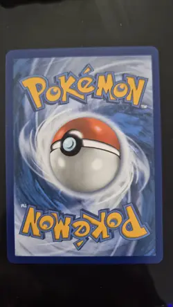 Pack Fresh Pokemon Mega Dragonite EX 290/217 Ascended Heroes SIR TCG Mint Gem - Image 2