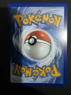 Pokemon TCG Ascended Heroes Dragonite EX Mega Attack Rare 271/217 Full Art Holo - Image 3