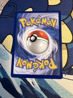 Pokemon TCG Mega Dragonite ex 271/217 Ascended Heroes Mega Attack Rare NM - Image 2