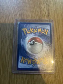 Pokemon TCG Mega Dragonite Ex 271/217 Ascended Heroes Secret Rare Near Mint - Image 2