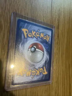 Pokemon TCG Mega Dragonite Ex 271/217 Ascended Heroes Secret Rare Near Mint - Image 4