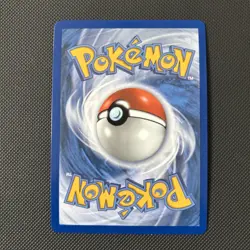 Pokemon TCG Mega Dragonite EX 152/217 Ascended Heroes - Image 2