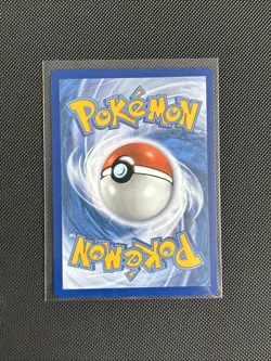 Mega Dragonite Ex 271/217 NM Pokemon TCG Ascended Heroes MAR - Image 2